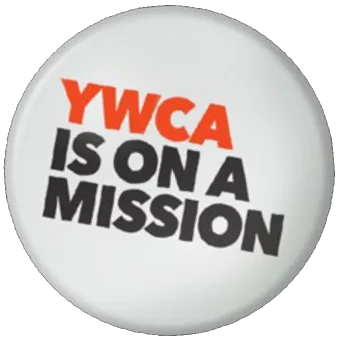 YWCA Domestic Violence Shelter logo